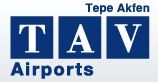 tav airports