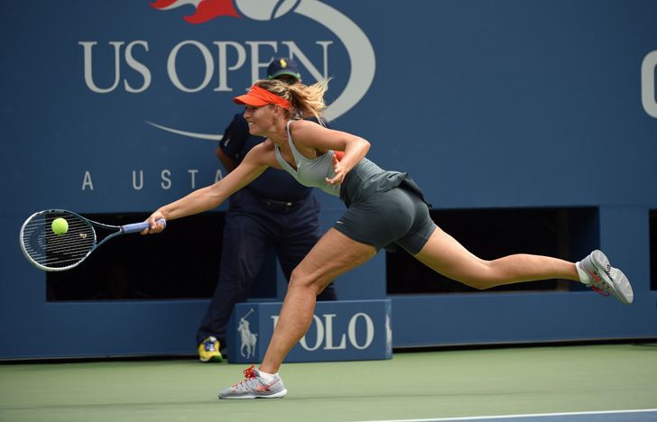 us open