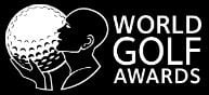 world golf awards