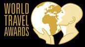 World Travel Awards Gets Ready For The Europe Gala Ceremony 2015 1 world travel awards