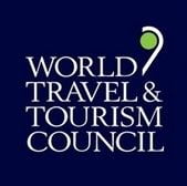 wttc2