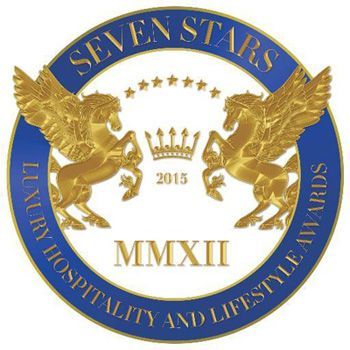 7stars luxuryawards