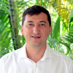 The Bodyholiday Welcomes New General Manager 2 Atanas Botev