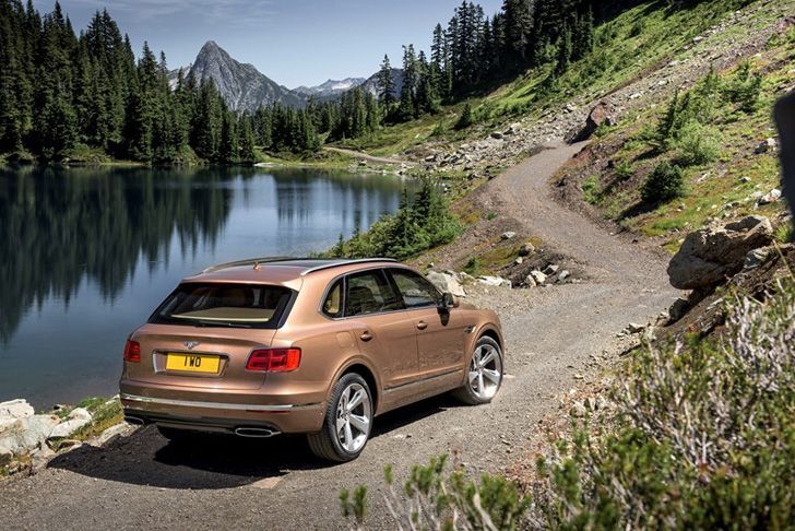 Bentayga2016 1