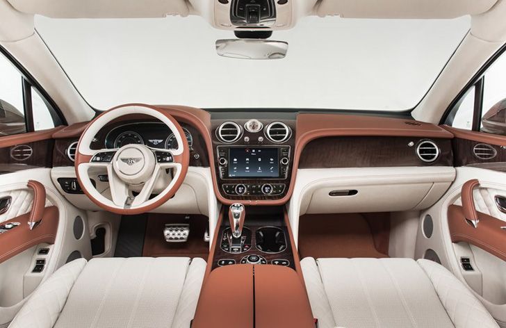 Bentayga2016 2