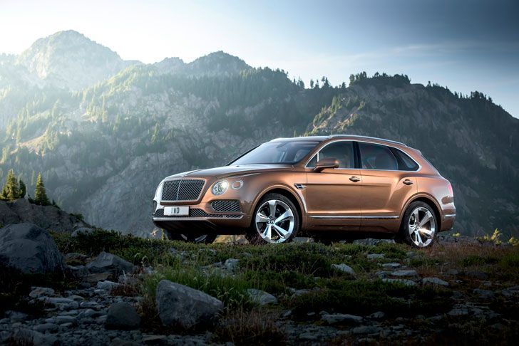 Bentayga2016