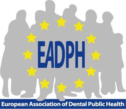 EADPH Logo
