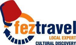 Fez Travel Launches Turkey 2016 Brochure 2 Fez travel logo