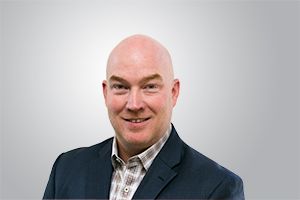 Siteminder Appoints Kevin O’rourke 2 Kevin ORourke