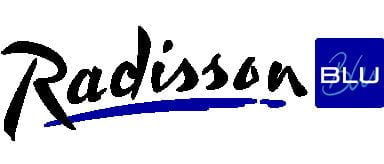 Rezidor Announces Its First Hotel In Cyprus 2 Radisson Blu logo