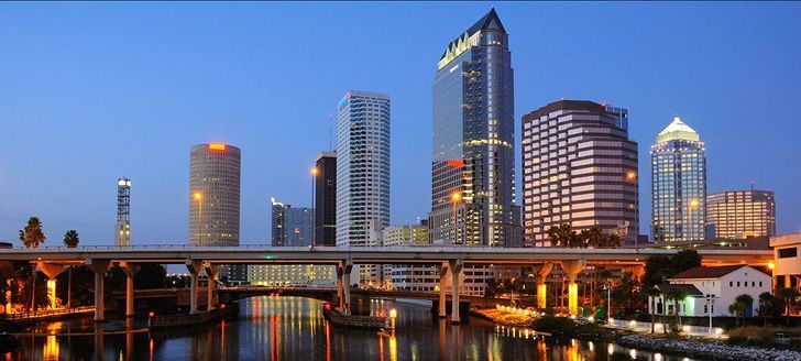 Tampa