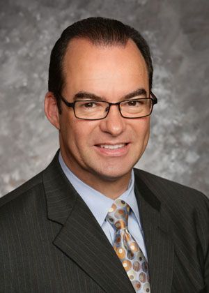 Princess Cruises Appoints Wolfgang Ebenbichler 2 Wolfgang Ebenichler