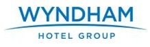 Wyndham Hotel Group11