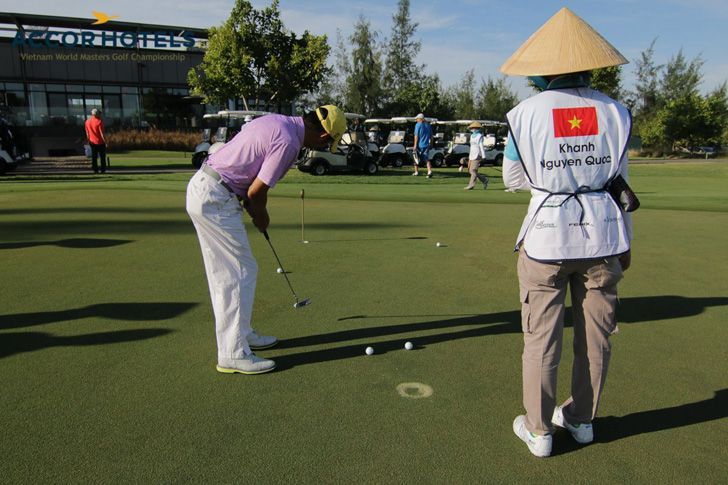 accor vietnam golf2015 2