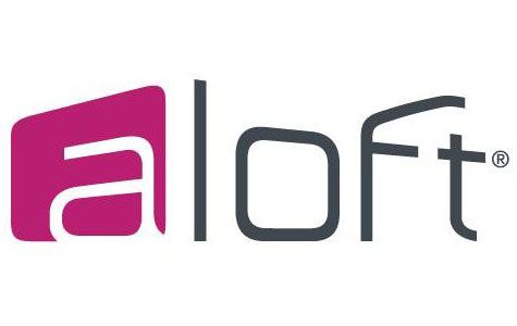 aloft hotels