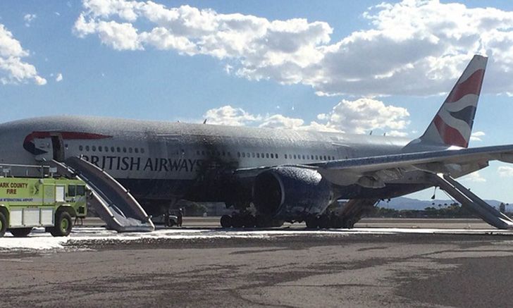 ba2276 lasvegas afterfire