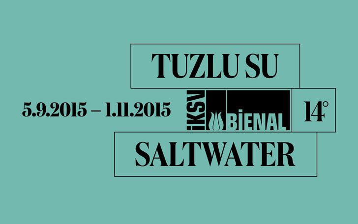 bienal 2015