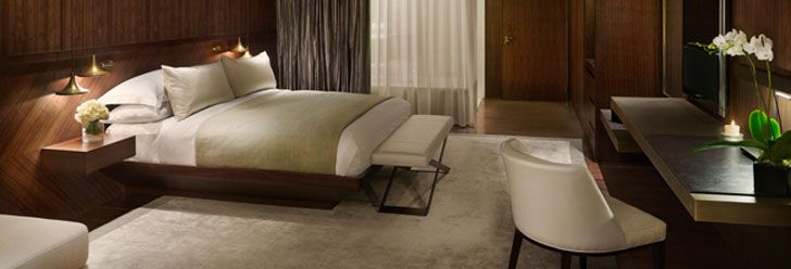 edition room