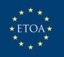 etoa