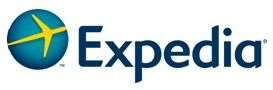 expedia logo