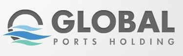 global ports holding
