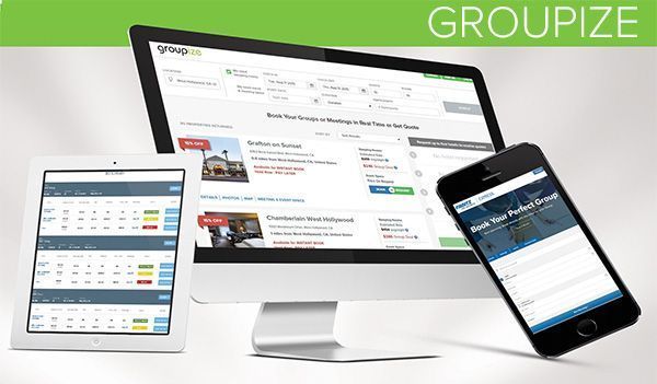 groupize