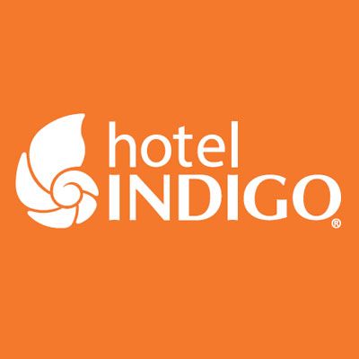 hotel indigo logo