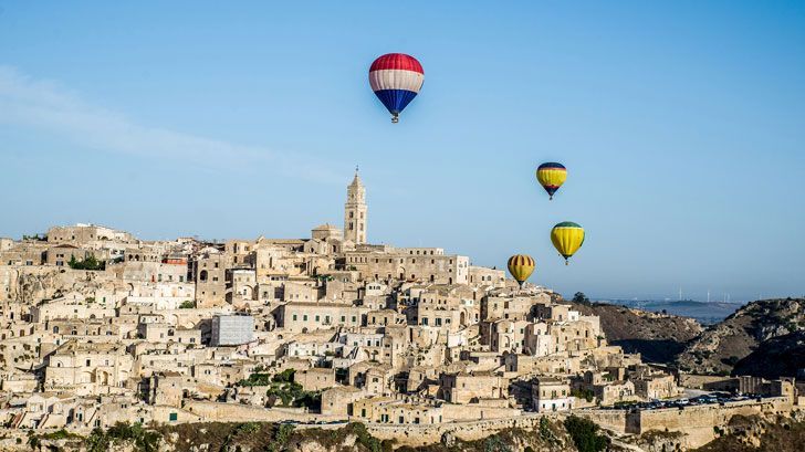 matera balloon fest2