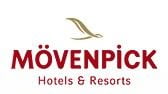 movenpick hotels