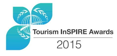 pata tourism inspire