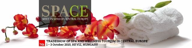 spa ce 2015