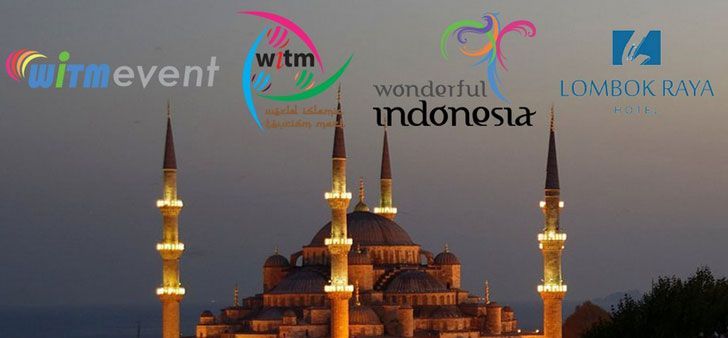witm2015