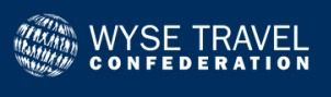 World Youth Student And Educational Selects 2016 Host City 2 wysetc