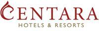 Centara logo