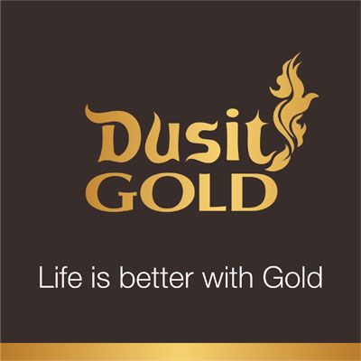 Dusit Launches Dusit Gold Guest Loyalty Programme 2 Dusit gold