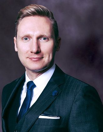 Kurt Macher