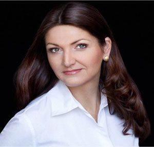Steigenberger Hotel Group Appoints Sylvia Schnelle 2 Sylvia Schnelle