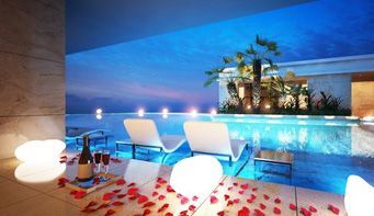 Wyndham Legend Halong