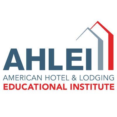 ahlei logo