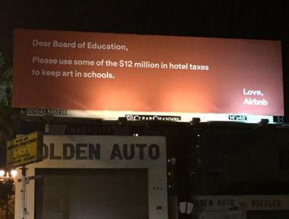 airbnb sf ad1
