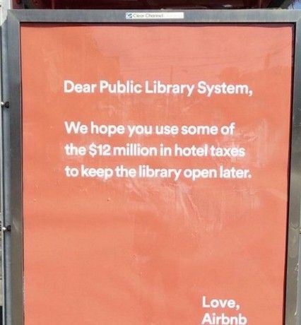airbnb sf ad2