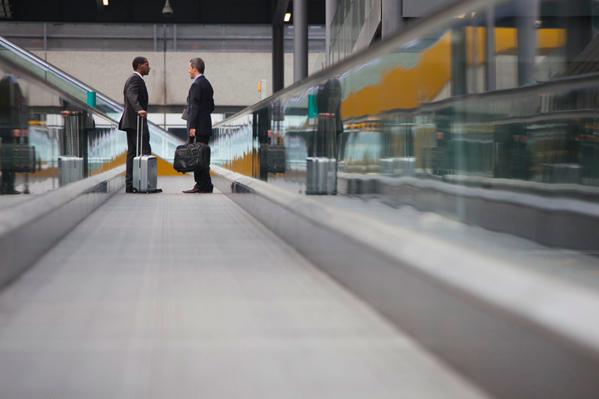 business traveller2