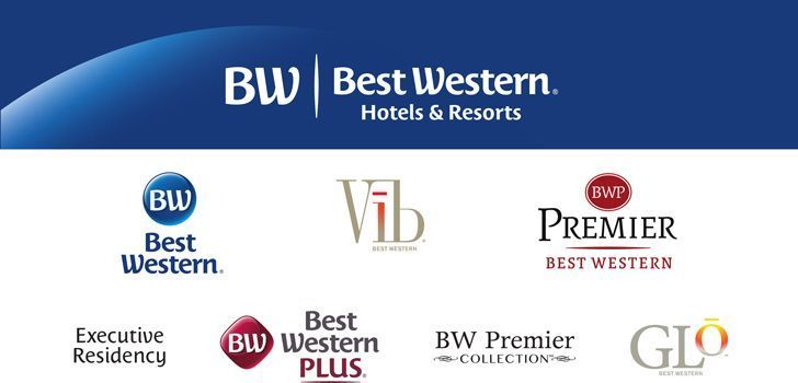 bw new logos2016