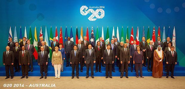 g20 2014 australia