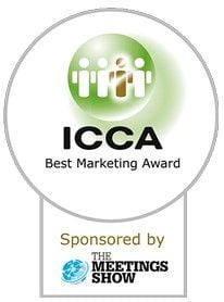 icca bestmarketingawards
