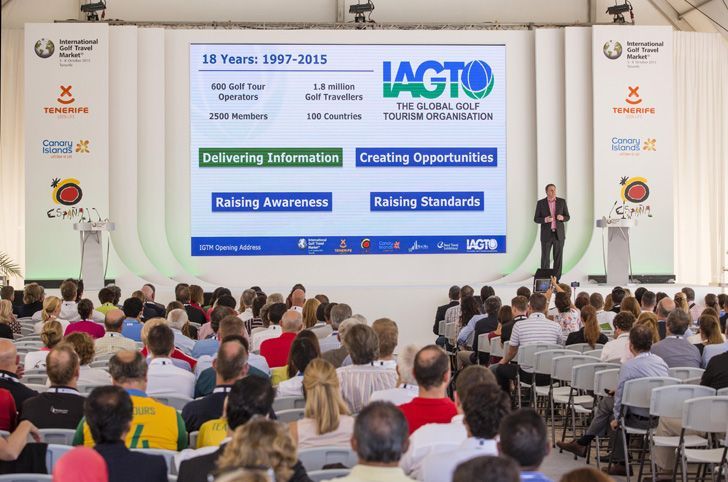 igtm2015 1