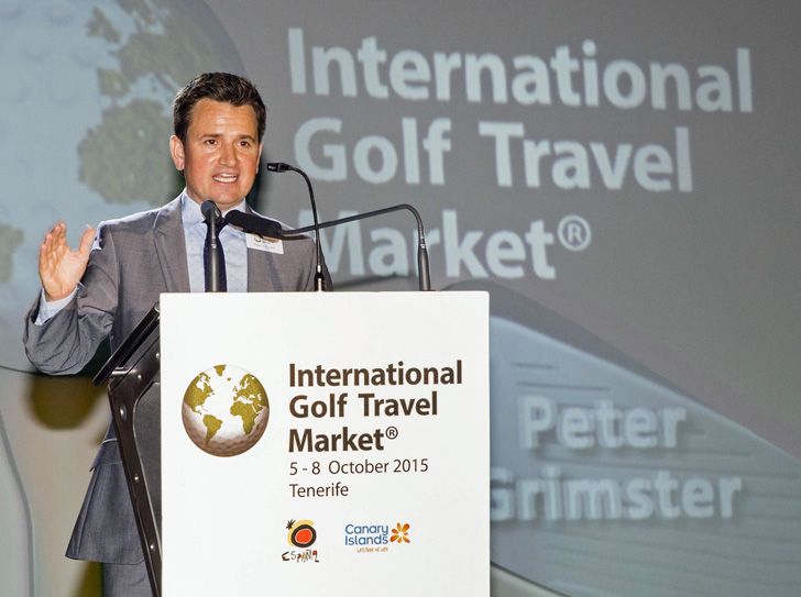 igtm2015 2