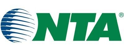 nta