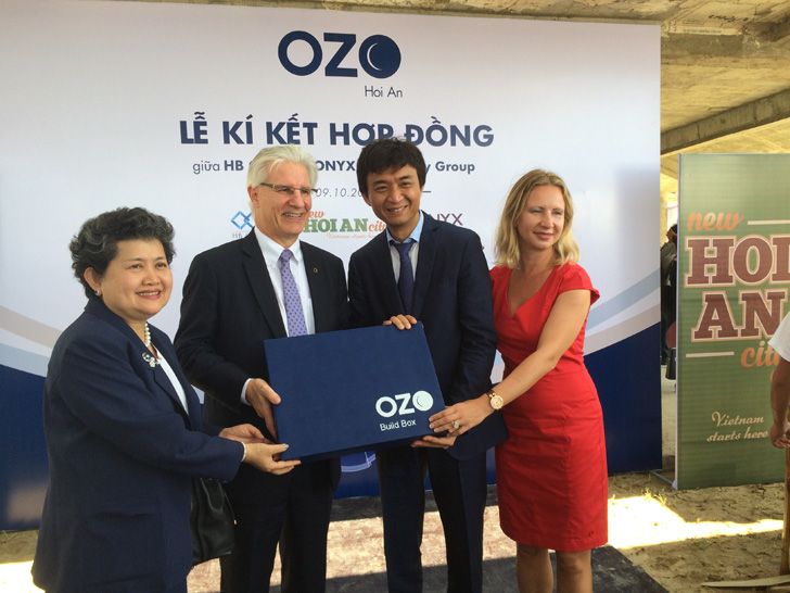 onyx ozo hotel hoi an