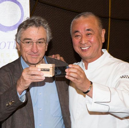 robertdeniro chefnobu